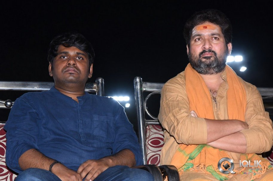 Jathi-Ratnalu-Pre-Release-Event